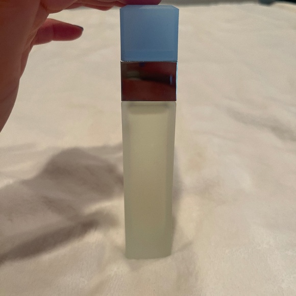 Dolce & Gabbana Light Blue Perfume-BARELY USED! - Picture 3 of 4